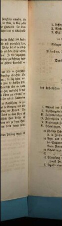 Jahres-Bericht. 1860/61