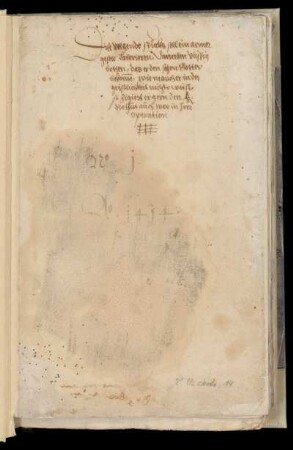 Aureum vellus oder Guldin Schatz und Kunst-Kammer