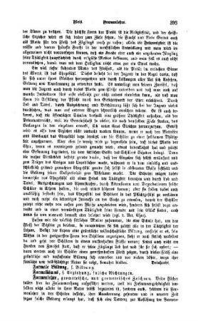 Formalismus, s. Erziehung, falsche Richtungen