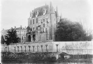 Château Raoul