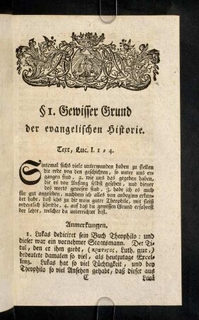 33-45, §§ 1. - 4.