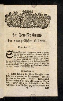 33-45, §§ 1. - 4.