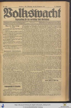 26.11.1912