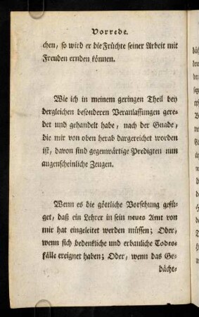 6v-8v, Wie ich in meinem geringen Theil bey dergleichen ...