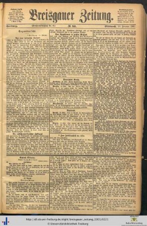20.02.1901