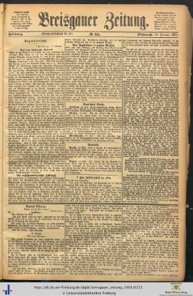 20.02.1901