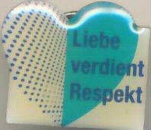Lesben-Öffentlichkeit