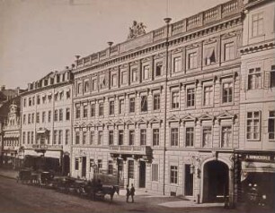 Historisches Museum
