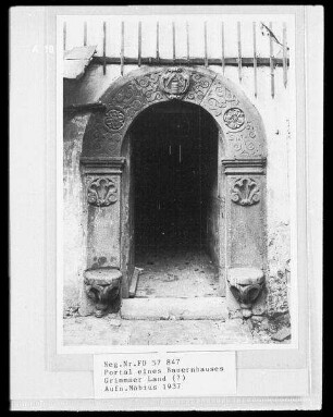Portal