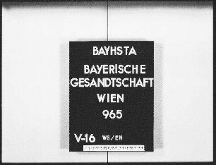 Ausdehnung des Stapelrechts der Reichsstadt Köln