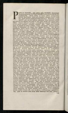 1v-2v, Text