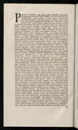 1v-2v, Text