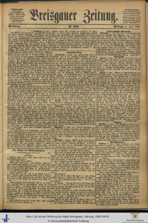 11.06.1886