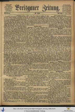 11.06.1886