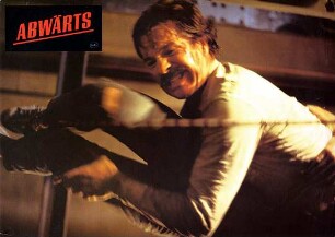 Abwärts
