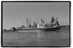Swellendam (1967)