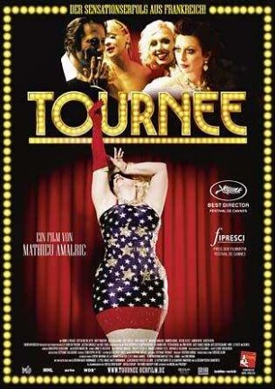 Tournée