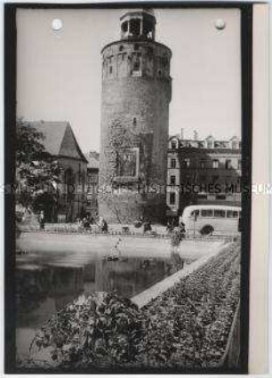 Görlitz
