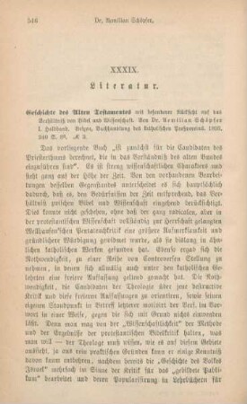 546-570 Rezensionen