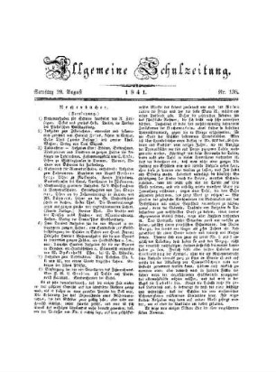 136: Heft 136