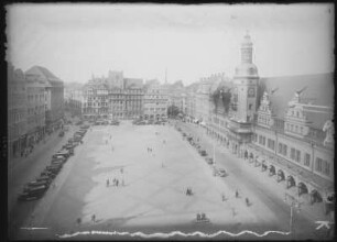 Markt