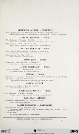 (Nr. 1-1238)