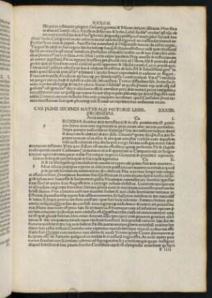 F4r-H4r, Liber XXXIV.-XXXV.