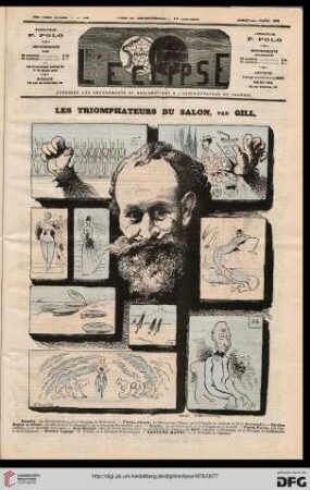 Nr. 394 (14 Mai 1876)
