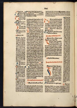48v-86v, Liber secundus