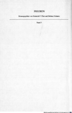 "Unsere ganze Philosophie ist Berichtigung des Sprachgebrauchs" : Friedrich Nietzsches Lichtenberg-Rezeption im Spannungsfeld zwischen Sprachkritik (Rhetorik) und historischer Kritik (Genealogie)