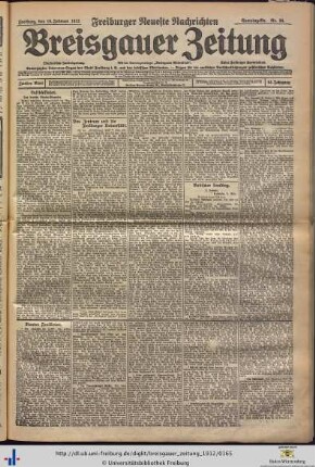10.02.1912 (II.)