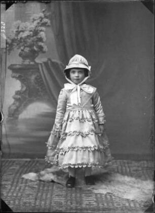 Ruth Rosenbaum