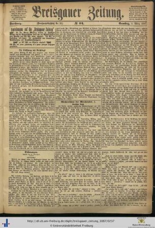 05.03.1887