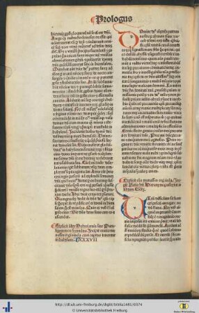 Oratio manasses regis iuda cum captus teneretur in babylone