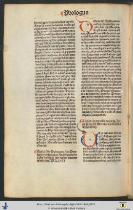 Oratio manasses regis iuda cum captus teneretur in babylone