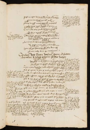De iudiciis astrorum