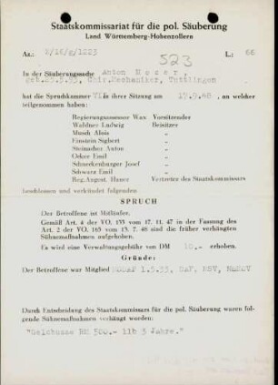 Moser, Anton