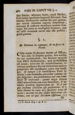 460-472, § 1