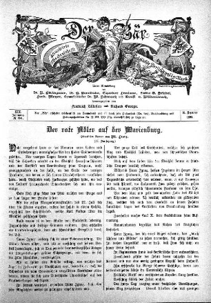 16. Dezember 1893, No. 64.