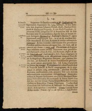 22-43, § 14. - § 19.