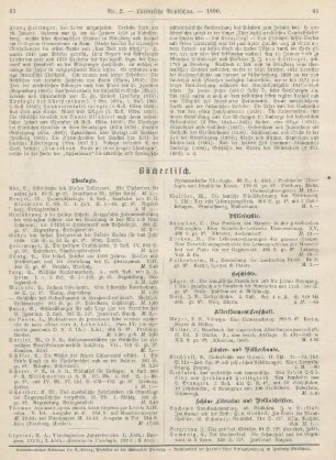 63-64 Bibliographie