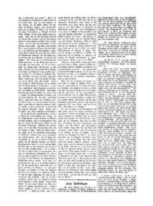 Kurze Mitteilungen : Beilage zu No. 14 der Pädagogischen Reform