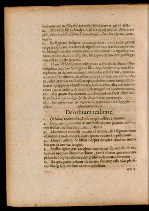 Astronomicae deseis.