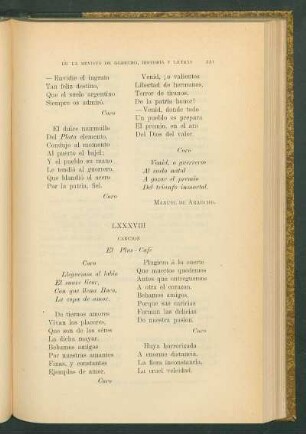 LXXXVIII