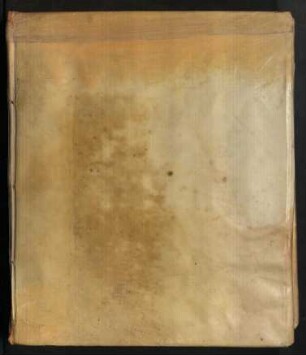 Reise nach dem Nordpol - Auf Befehl Ihro Königl. Großbrittannischen Majestät unternommen im Jahr 1773.