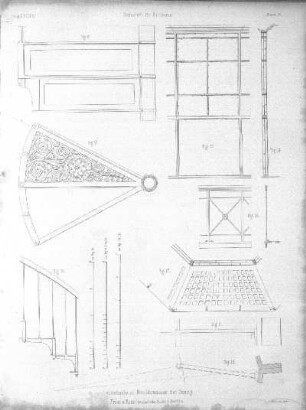 H. III/IV, Bl. 16