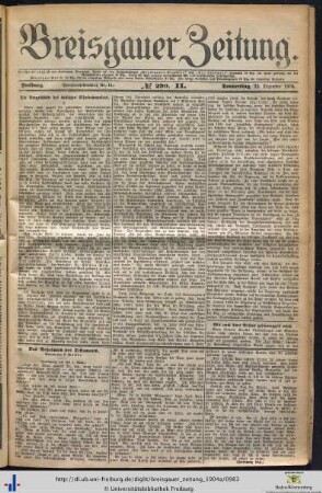 22.12.1904 (II.)