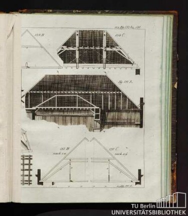 von Fig 133 bis 137