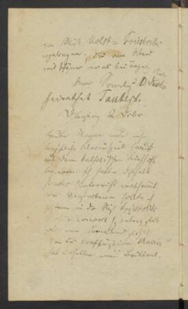 Dezember 1834