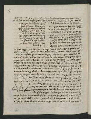 Illustration: S. 9-21